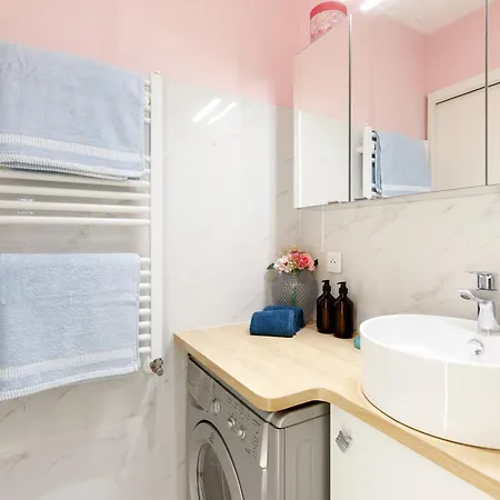 Cannes-vue Esterel-balcon-plage Apartment Cannes